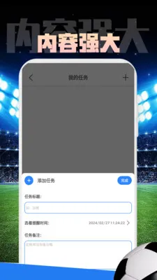 Mirror����v1.0.1 ��Ѱ��ͼ