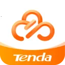 Tenda ���б���׿���ֻ���v1.0.64 �ٷ�����