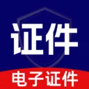 ��������֤����v1.0.3 �ֻ���