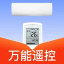 ���ܵ��ӿյ�ң����ͨ�����ֻ���v1.1.3 �ٷ�����