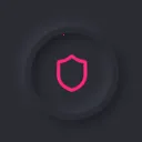����ͷɨ��v1.1.0 ��Ѱ�