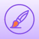 ���ϻ��Ｏv1.0.1 �ٷ�����