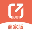 ˬ���̼�v1.25.3 �ֻ���