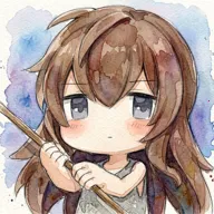 Ư����Ů���ط�����縨���˵�v1.0.14 �ٷ�����
