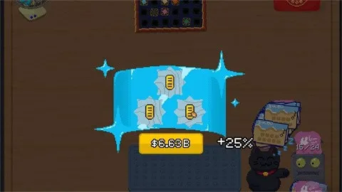 �����ֹ�2026���°汾v2.0 ��׿���ͼ