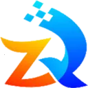 ֪����2026�ٷ����°汾v1.4.3 ��Ѱ�