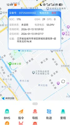 ֪����2026�ٷ����°汾v1.4.3 ��Ѱ��ͼ