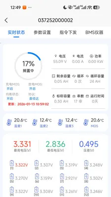 ֪����2026�ٷ����°汾v1.4.3 ��Ѱ��ͼ