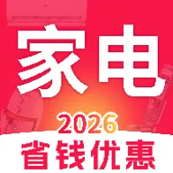�ҵ��Żݰ��ڲ�����׿���ֻ���v1.0.2 ��׿��