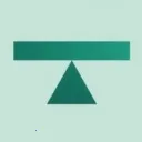 ƽ����v1.3.0 ��Ѱ�