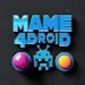 mame4droid current���İ�2026�ٷ����°汾v1.35.3 ��Ѱ�
