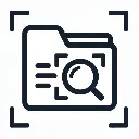 Ѹ��ʶ�Ĺܼ������ֻ���v1.0.1 �ٷ�����