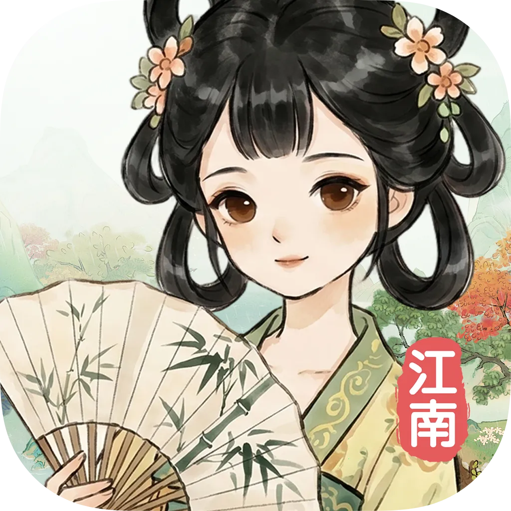 ��������ʱ��v1.0.1 ��Ѱ�