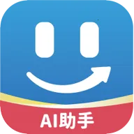 ��˽��AI����v1.0.0 ��Ѱ�