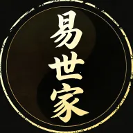 ������v1.0.3 �ٷ�����