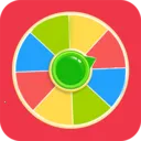 Сת��С������׿���ֻ���v1.0.1 �ٷ�����