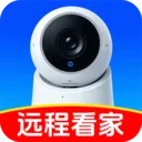 �ϼ��׿��Ҽ��v1.0.1 ��׿��