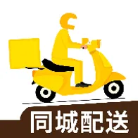 ���������ڰ�����v1.0.4 �ٷ�����