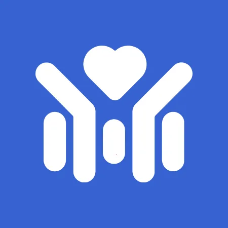 ҽ�۴�v1.6.22 ��׿��