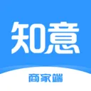 ֪���ƹ�v10.0.20260603 �ٷ�����