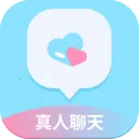 ����v1.2.8 �ٷ�����