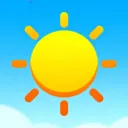 һ��ʶ����v2.0.1 �ֻ���