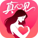 ���ļ���׿���ֻ���v2.4.0 �ֻ���