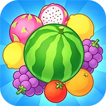ժ�Ź���v1.0.2.275301659 ��Ѱ�