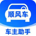 С��˳�糵v1.1.3 ��׿��