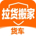 �����������v1.0.1 �ֻ���