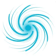����ƿ�����ֻ���v1.0.3 ��Ѱ�