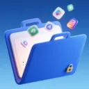 ˫�������ռ�v1.0.9 ��׿��
