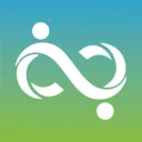 ҽ·��ѧv1.1.28 �ֻ���