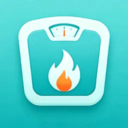 ����������v1.0 �ֻ���