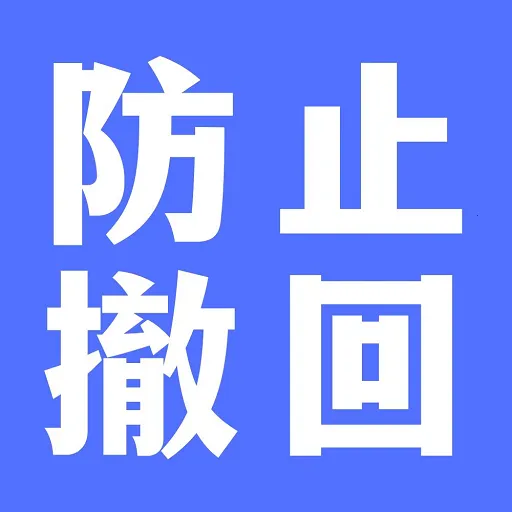 ��������������ֻ���v1.1.0 �ֻ���