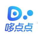 �ߵ��v1.0.3 ��׿��