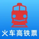 ��·��Ʊ��Ʊ��v1.0.5 �ٷ�����