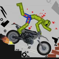 ������ֳ�v1.24 ��׿��