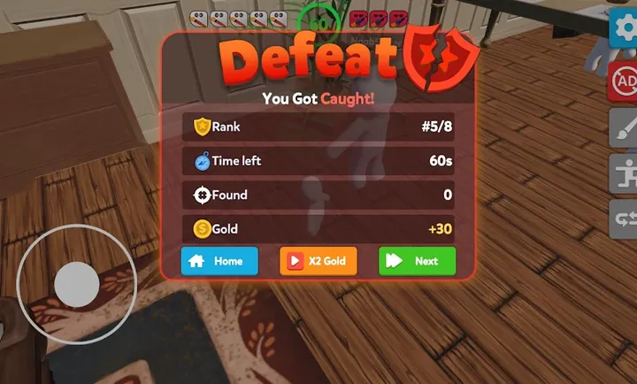 ����˱�ɫ����èè�����ֻ���v0.0.5 �ֻ����ͼ