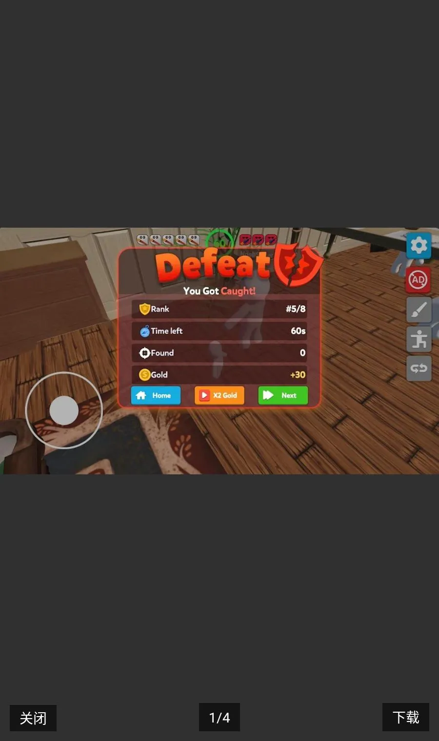 ����˱�ɫ����èè�����ֻ���v0.0.5 �ֻ����ͼ