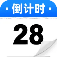 ����������DayTimev1.0.1 ��׿��