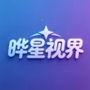 �����ӽ�2026���°汾v1.0.6 �ٷ�����