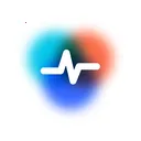 ������ҽ��v1.2.1 ��׿��