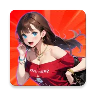 �ط������ҵ���Ϯ���������ȡ����v1.0.3 ��׿��