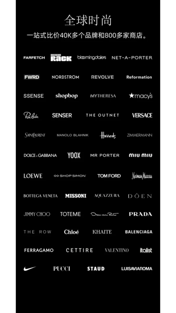 ModeSens���ܹ�������v5.9.82 �ٷ������ͼ