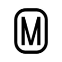 ModeSens���ܹ�������v5.9.82 �ٷ�����