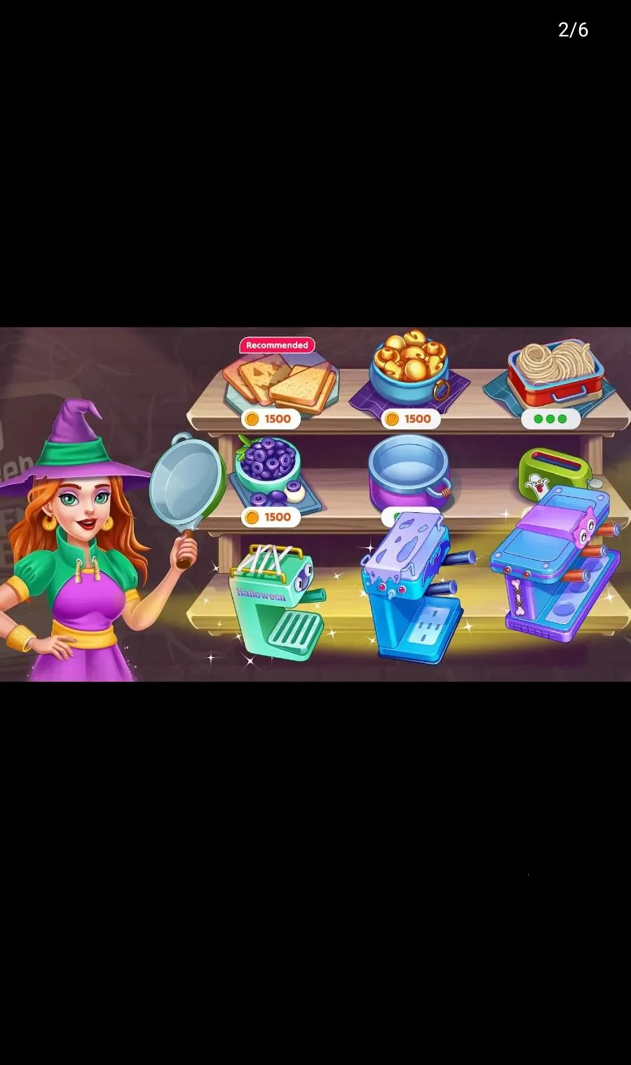 ��ʥ�ڿ���������޻���v2.1.1 �ֻ����ͼ