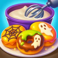 ��ʥ�ڿ���������޻���v2.1.1 �ֻ���