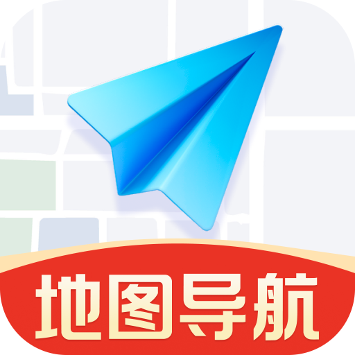 �ֻ���ѵ���׼v1.0.0 ��Ѱ�