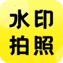 ˮӡ��Ѷ�λ���2026���°汾v1.0.3 �ֻ���
